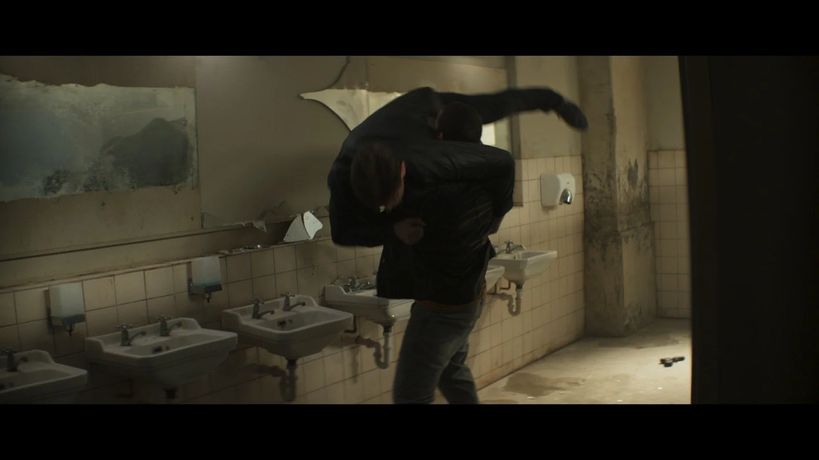 PHOTO-2023-05-31-18-38-36 2 copy.jpg