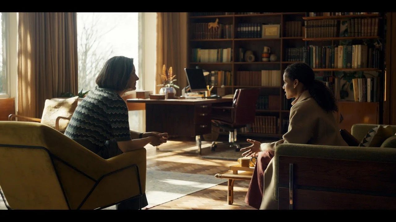 unnamed-25 copy 3.jpg