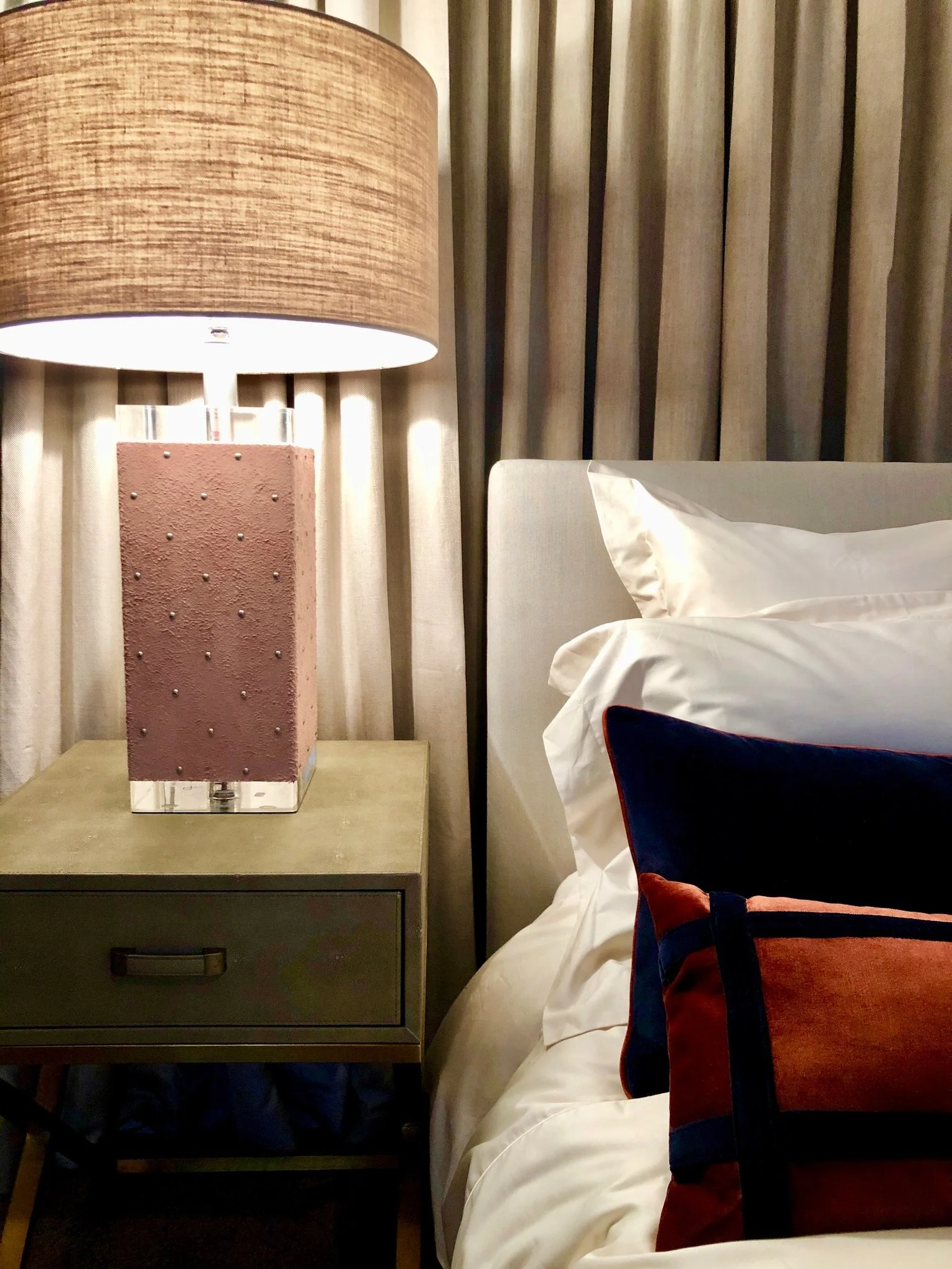 31305F7D-5F2F-4163-B6B7-F619C1068D5B copy.JPG