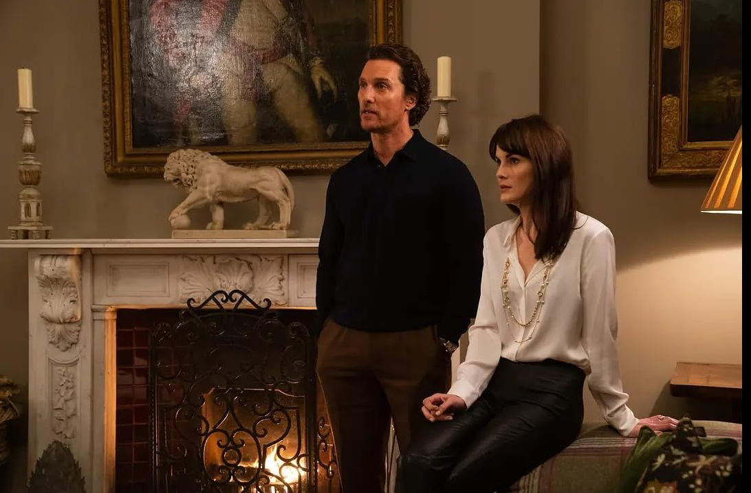 Screenshot 2025-10-28 at 12.41.55 copy.png