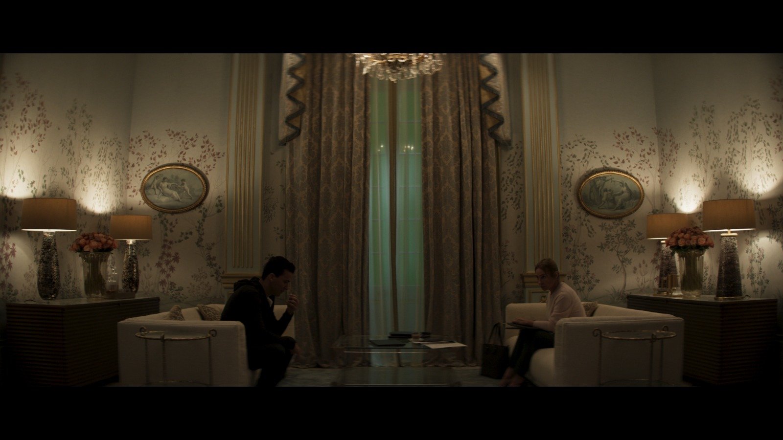 PHOTO-2023-09-15-10-46-47 copy.jpg