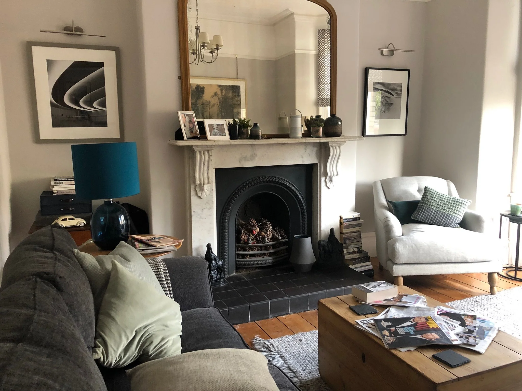 0663A095-539F-4E5F-A096-274B0AD74B11 copy.JPG