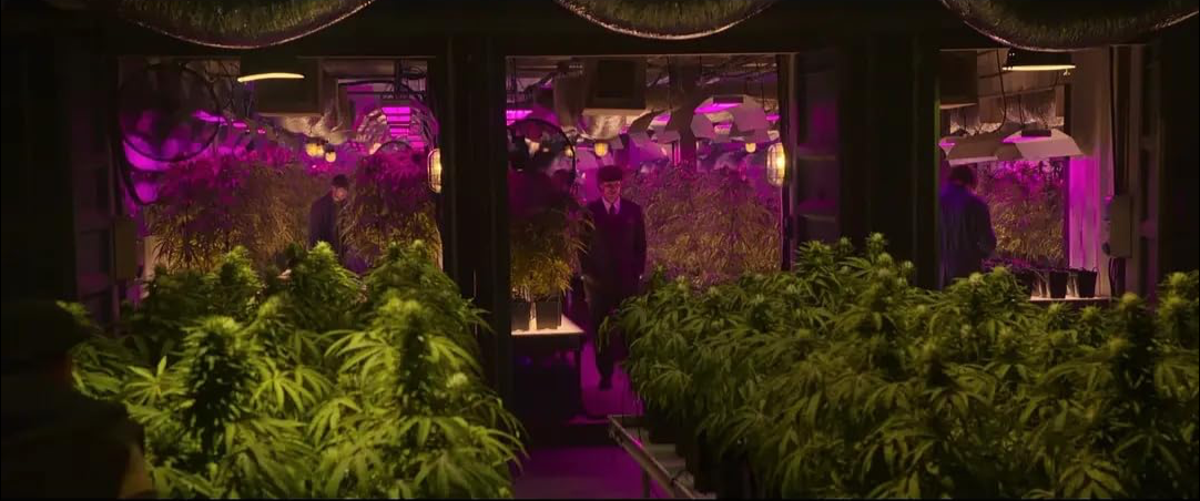 Screenshot 2025-10-28 at 12.33.18.png