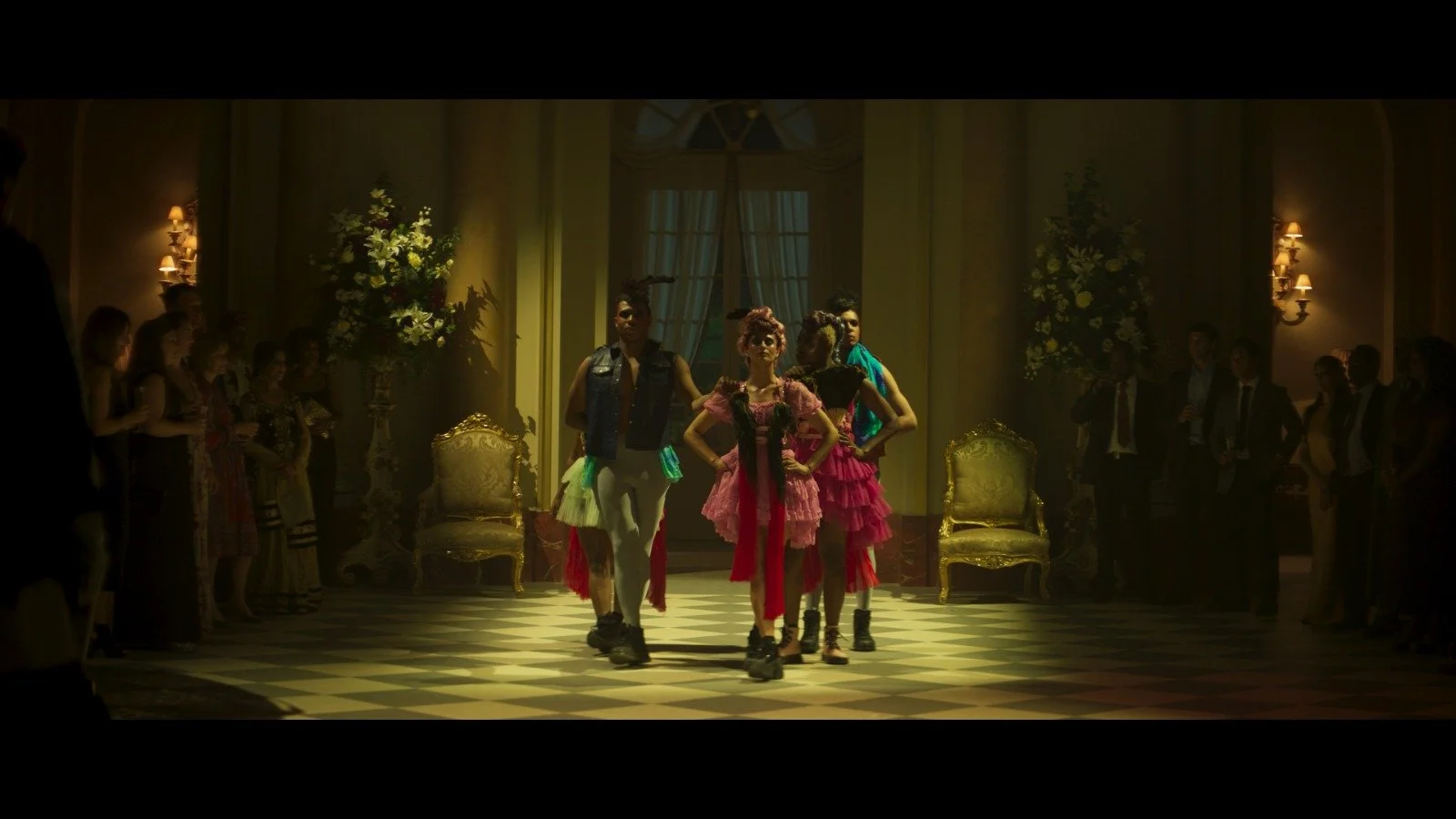 PHOTO-2023-07-05-12-09-11 2 copy.jpg