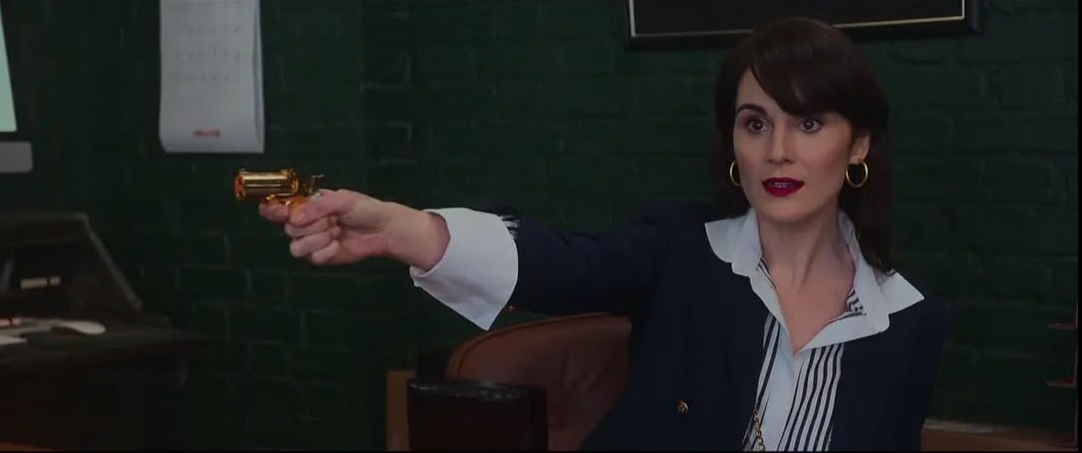 Screenshot 2025-10-28 at 12.35.57.png