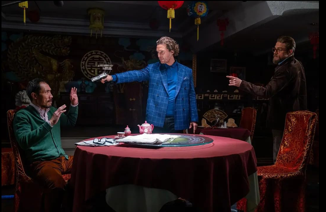 Screenshot 2025-10-28 at 12.45.10.png