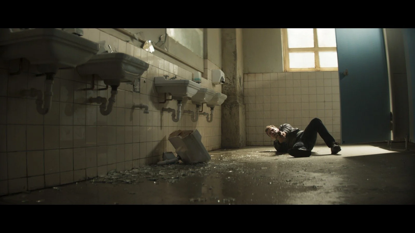 PHOTO-2023-05-31-18-38-35 2 copy.jpg