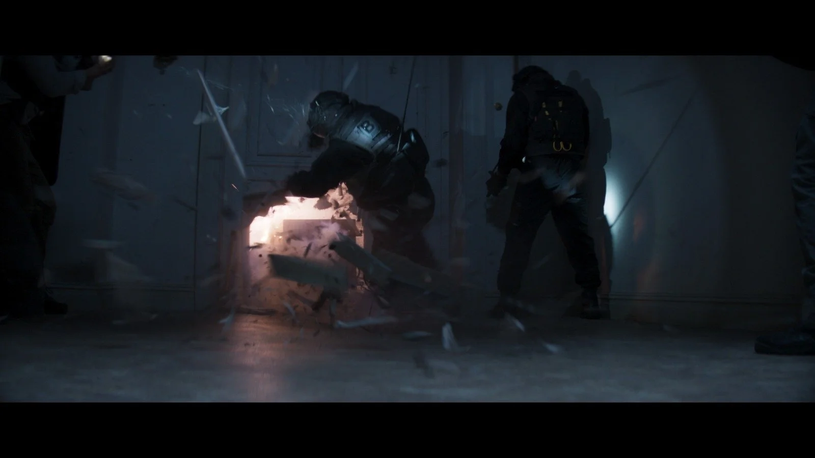 PHOTO-2023-09-18-10-54-41 2.jpg