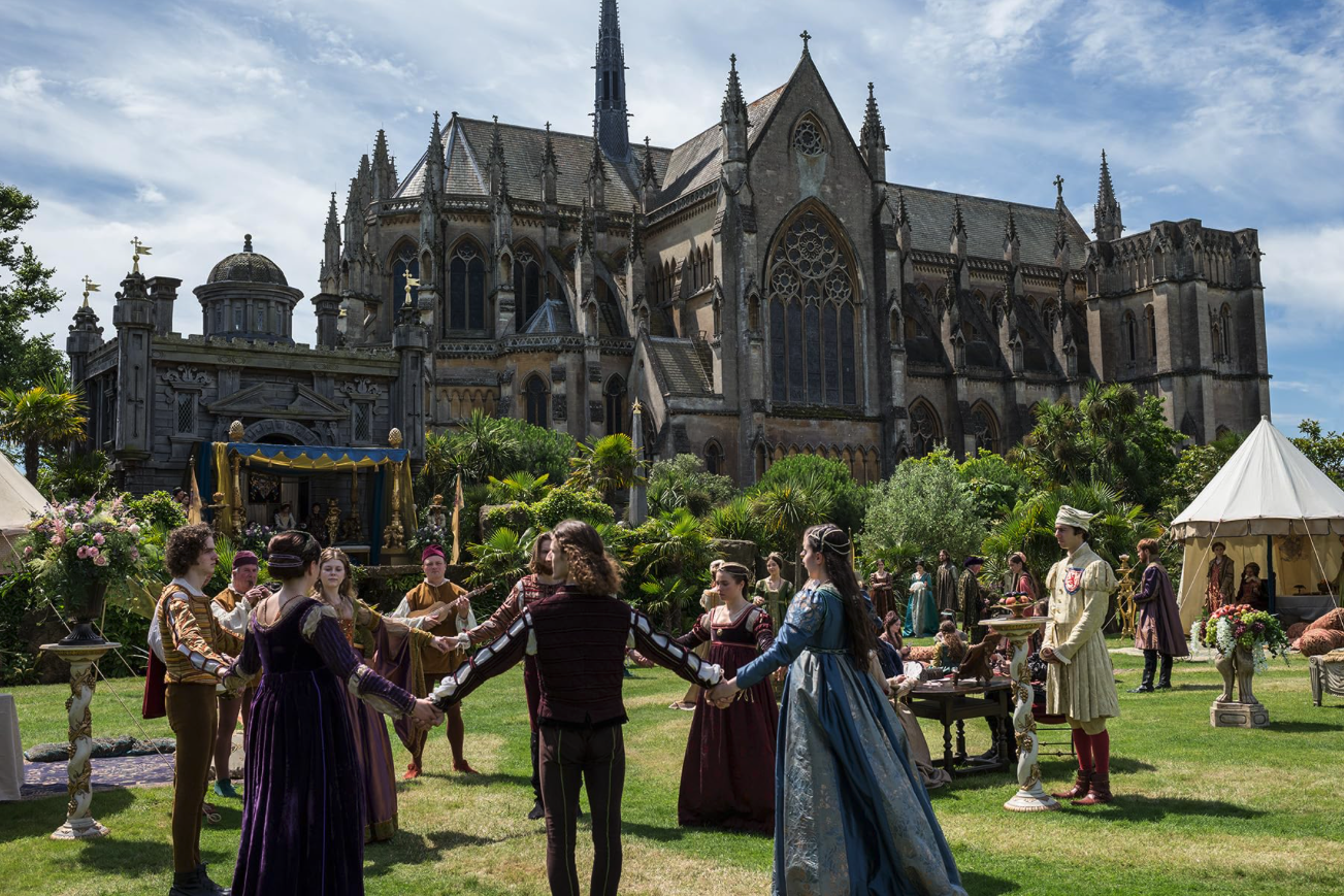 Screenshot 2025-11-14 at 12.40.52.png