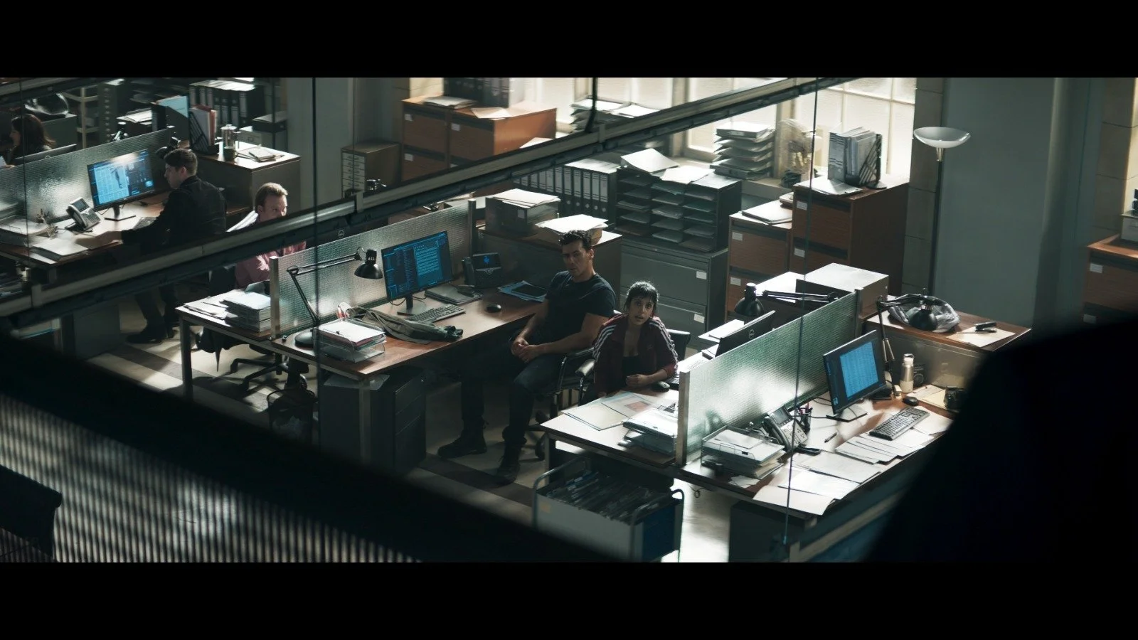 PHOTO-2023-09-02-11-48-41 copy.jpg