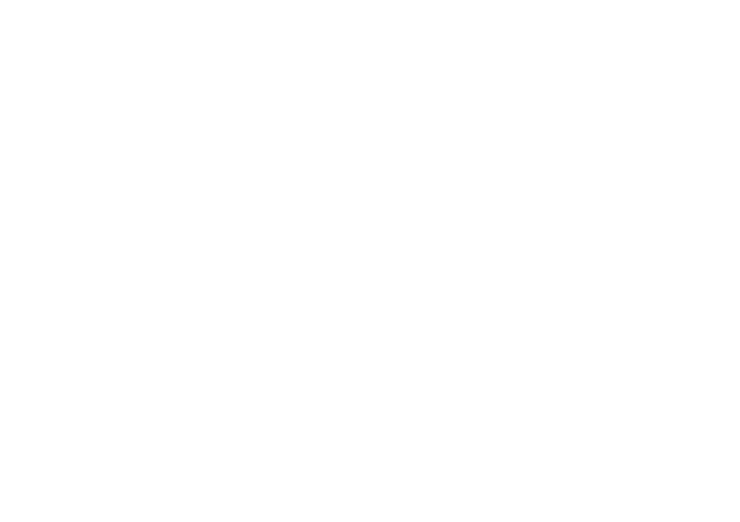 Sandhill Arms