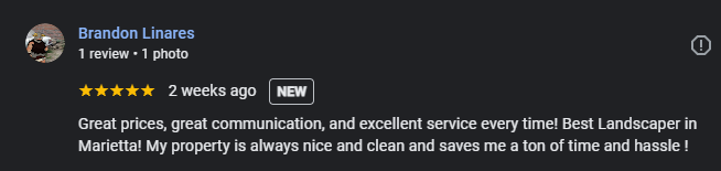 Screenshot 2025-11-19 224005.png