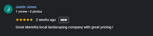 Screenshot 2025-11-19 224109.png
