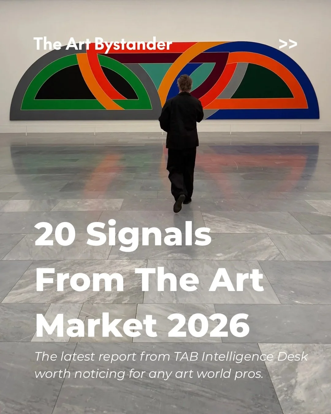 The art market just posted its strongest auction season in three years. So why does almost no one in it feel rich?

Because the headline and the structure underneath it stopped agreeing.

This spring, 79% of New York&rsquo;s marquee evening sales wer