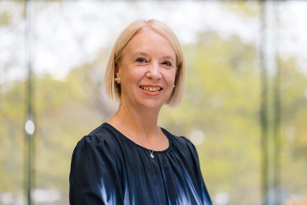 Occupational Therapy -a whole life approach.