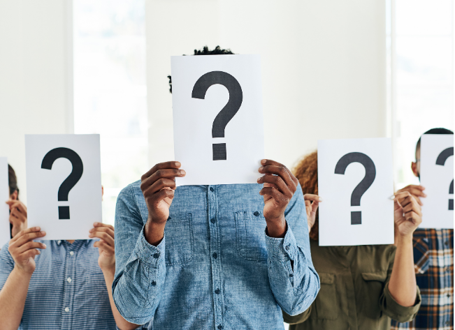 Neurodiversity in the workplace