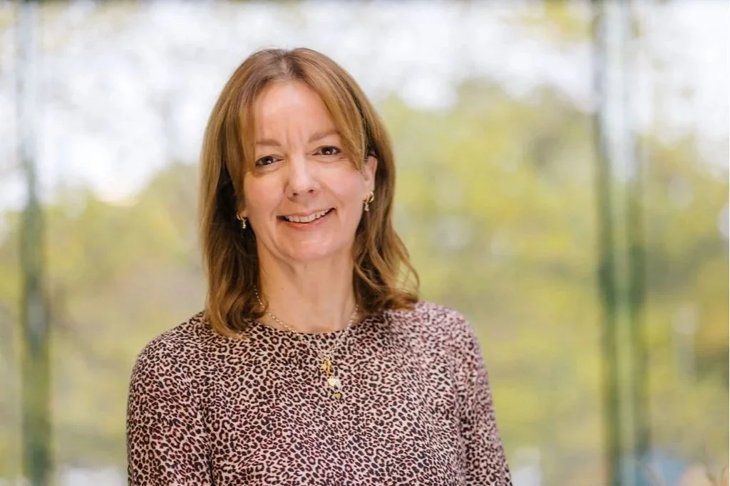 Women's Health Care Professional Event