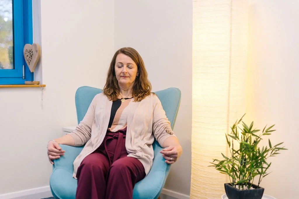 Simple Effective Tips To Manage Energy