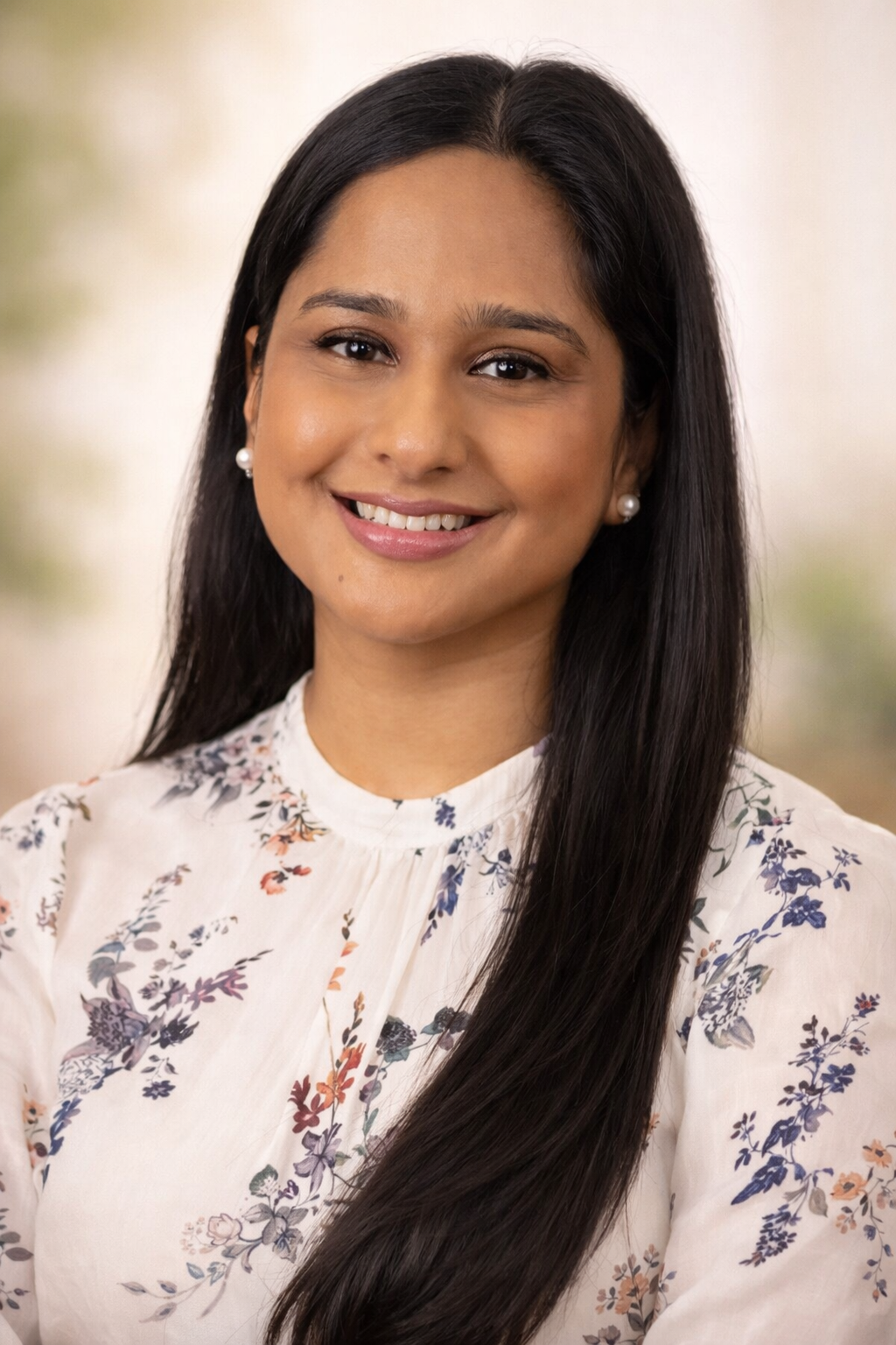 Sharon Mistri Clinical Psychologist Conscious Clinical Psychology