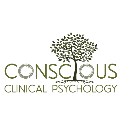 Conscious Clinical Psychology