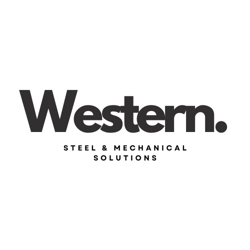 Western Steel &amp; Mechanical Solutions