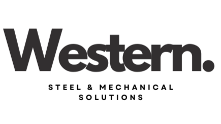 Western Steel &amp; Mechanical Solutions