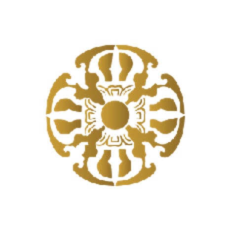 The World Impact Council