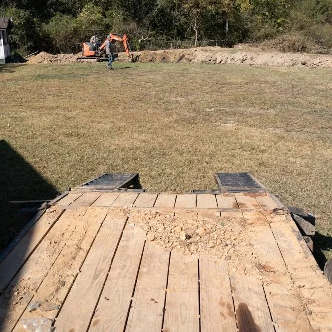 Five Things You Think You Know About Septic Cleaning