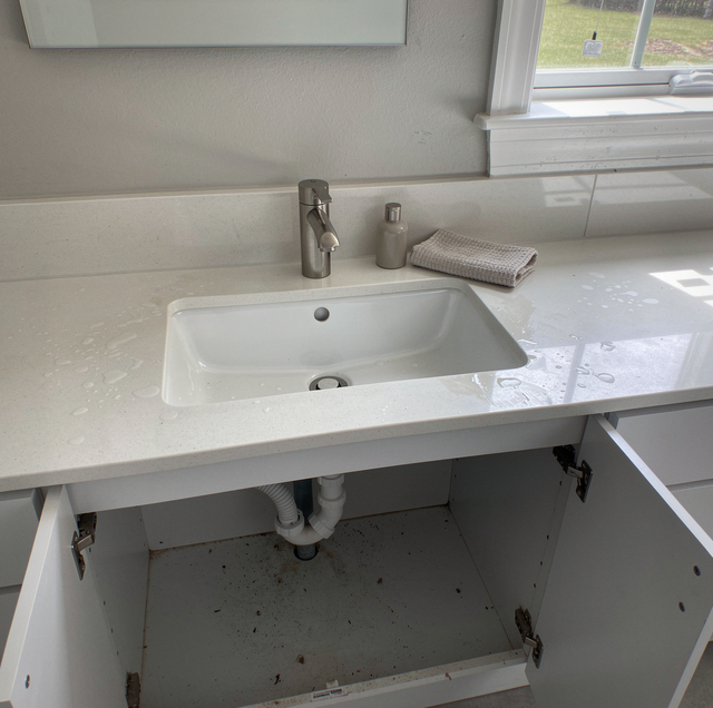 What Causes Septic Odors Inside the Home: 5 Common Sources
