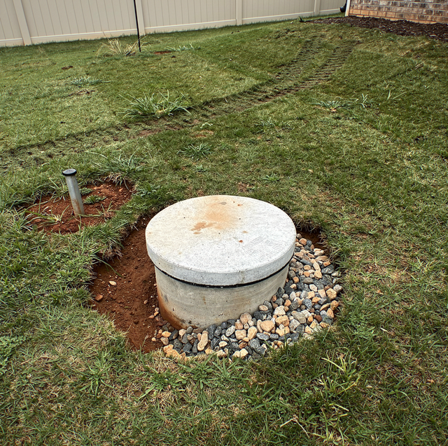 Why Regular Pumping Beats Waiting for a Septic Failure