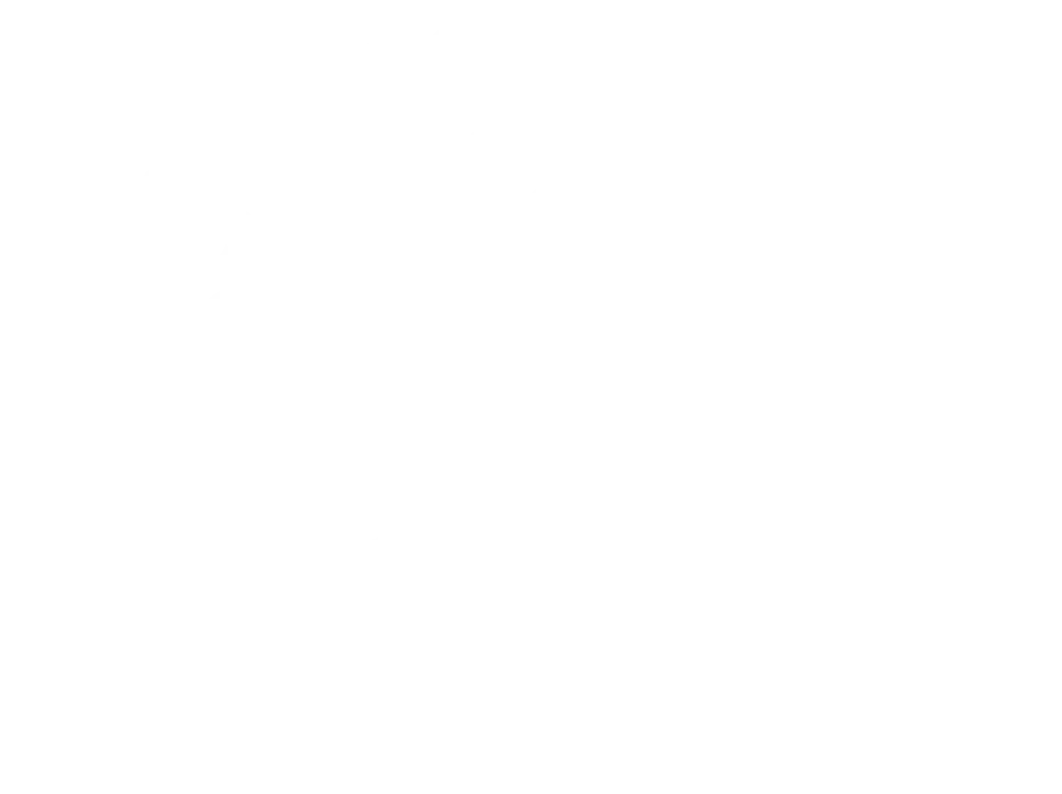 3rd Generation Septic