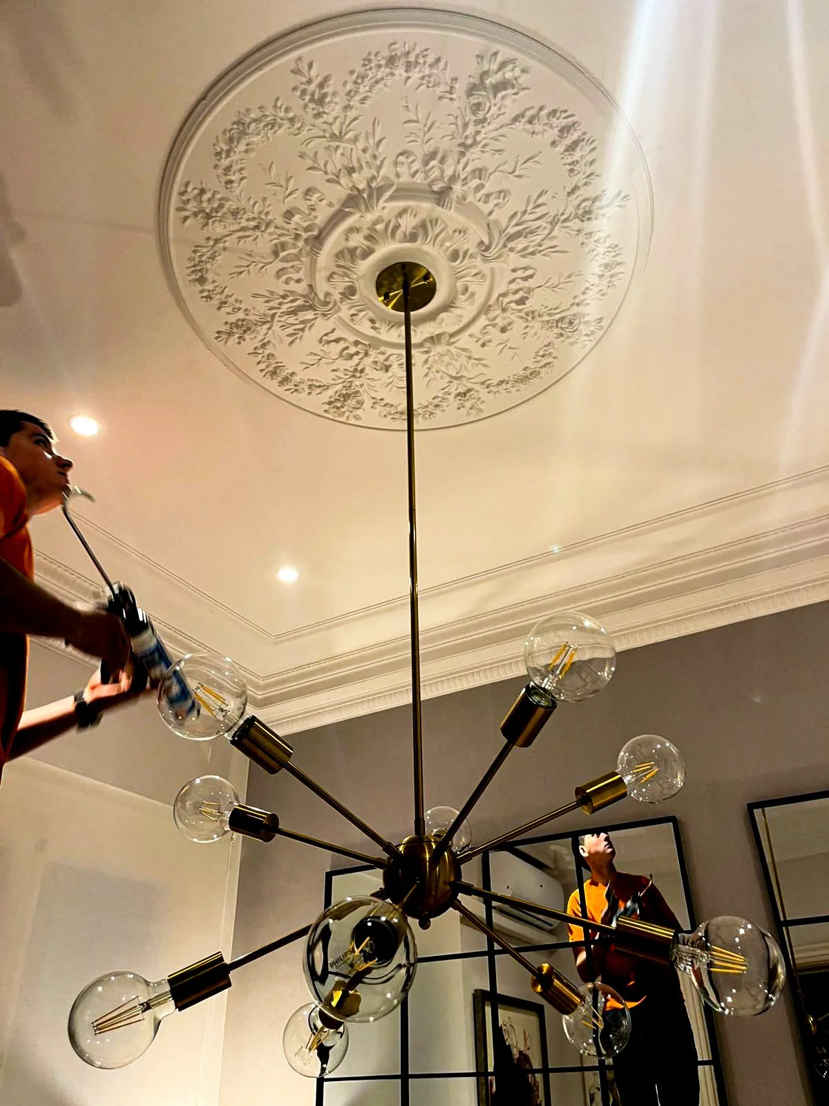 WhatsApp Image 2025-11-05 at 10.30.03 (5).jpg