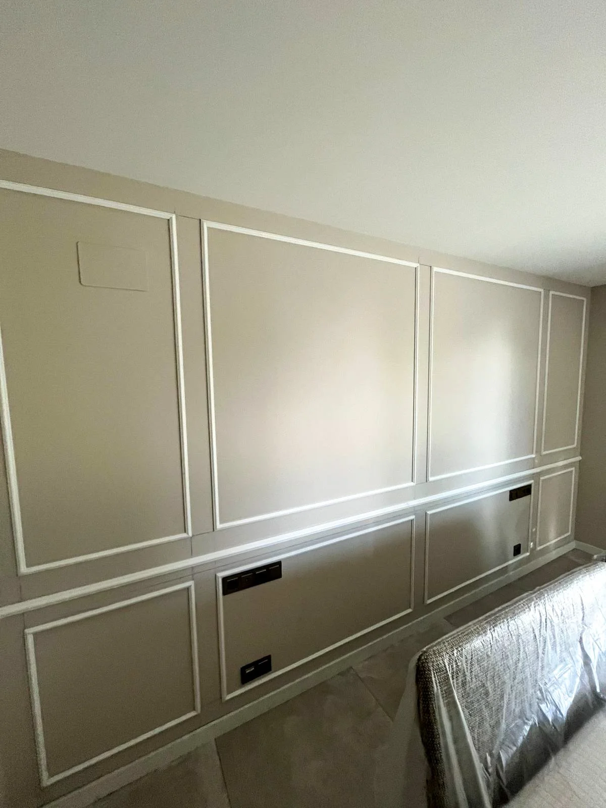 WhatsApp Image 2025-11-05 at 10.30.03 (4).jpg