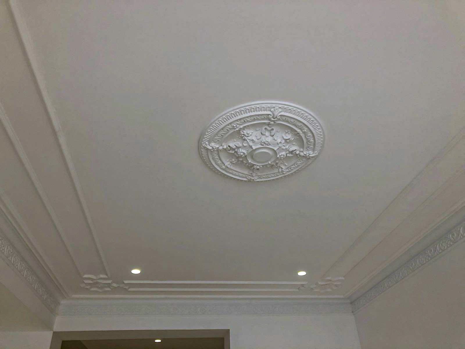 WhatsApp Image 2025-11-17 at 10.10.20 (2).jpg