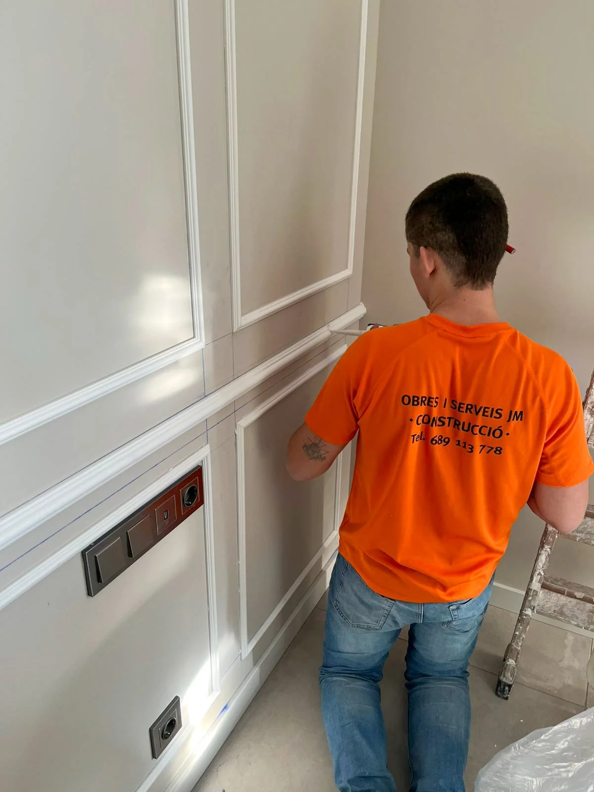 WhatsApp Image 2025-11-05 at 10.30.06 (2).jpg