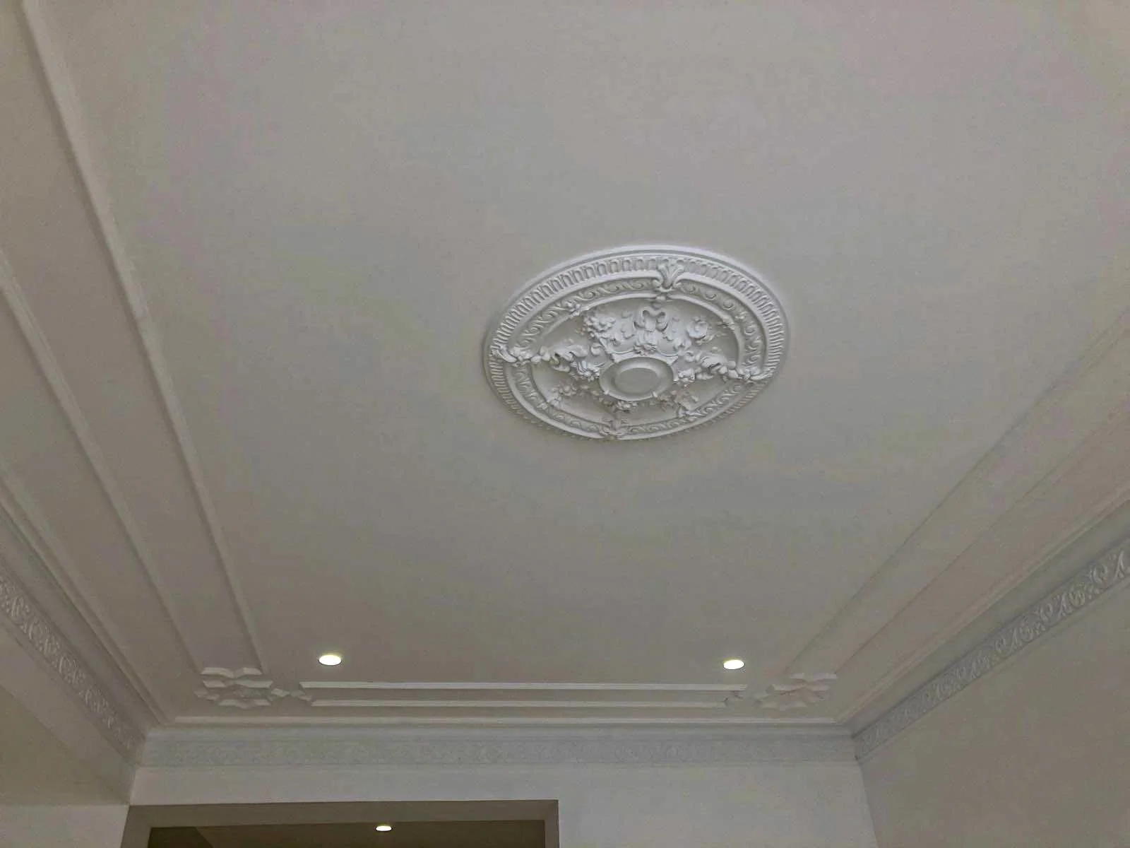 WhatsApp Image 2025-11-17 at 10.10.20 (2).jpg