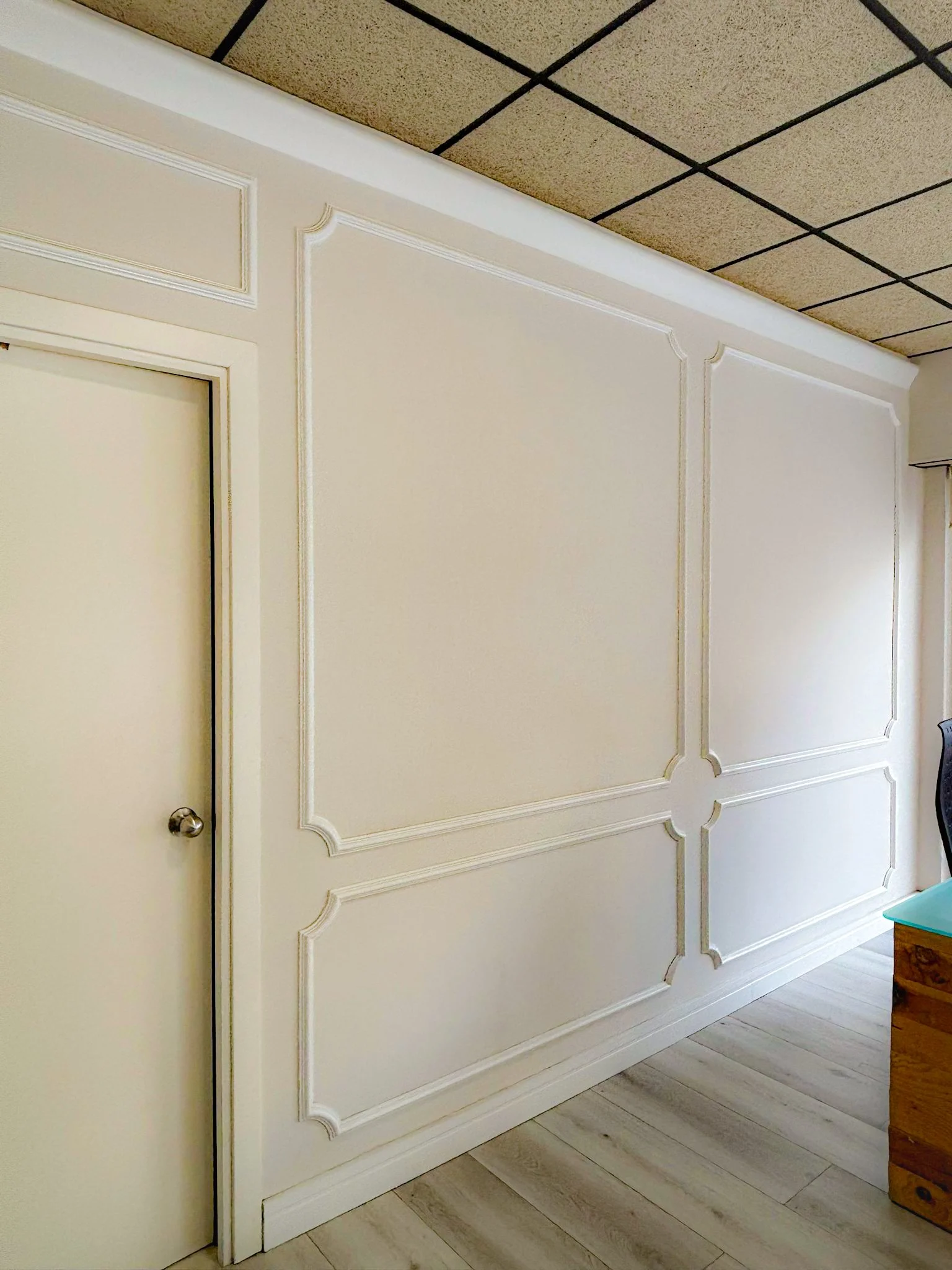 WhatsApp Image 2025-11-20 at 12.31.41.jpg