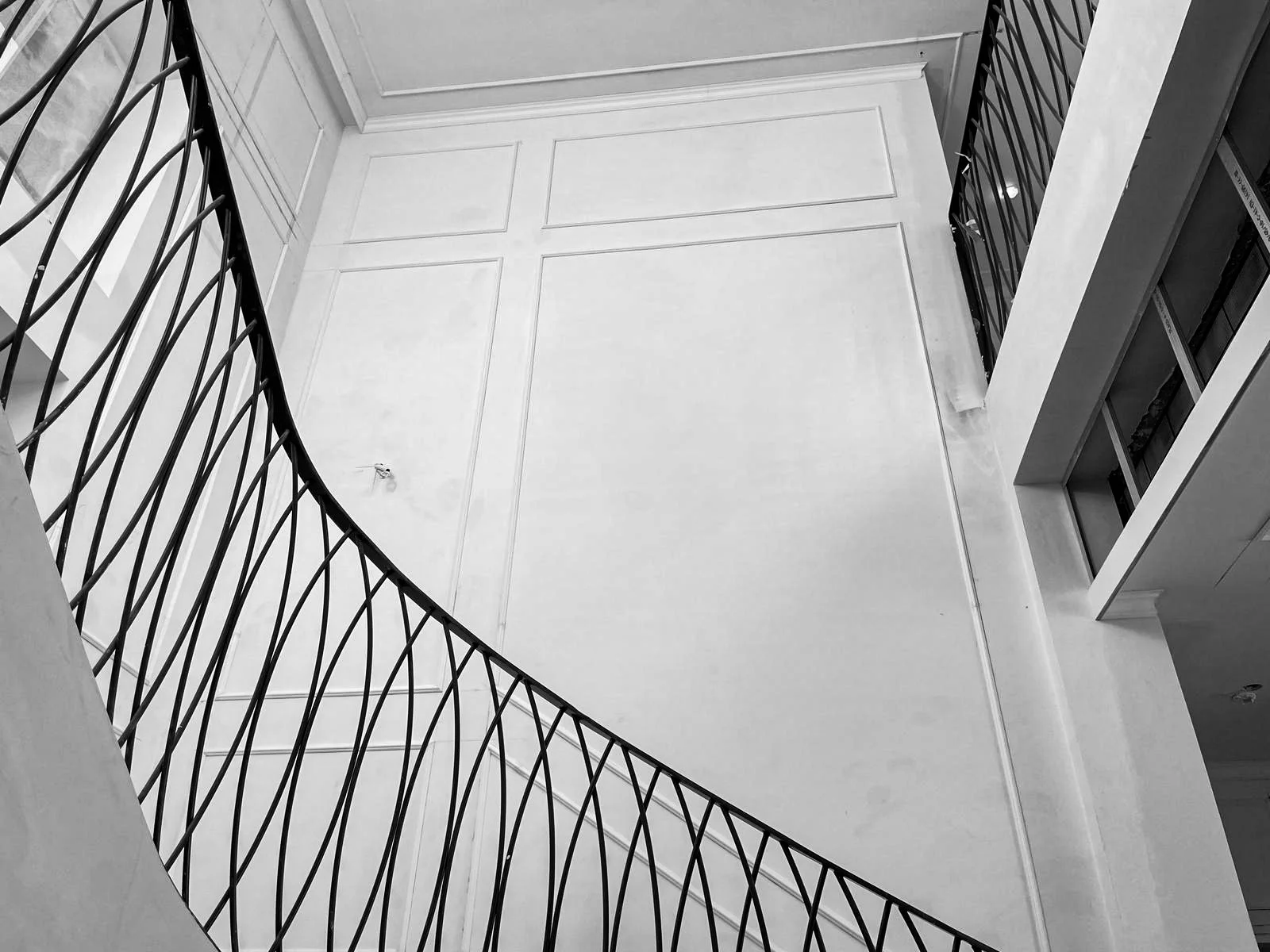 WhatsApp Image 2025-11-05 at 10.54.49 (6).jpg