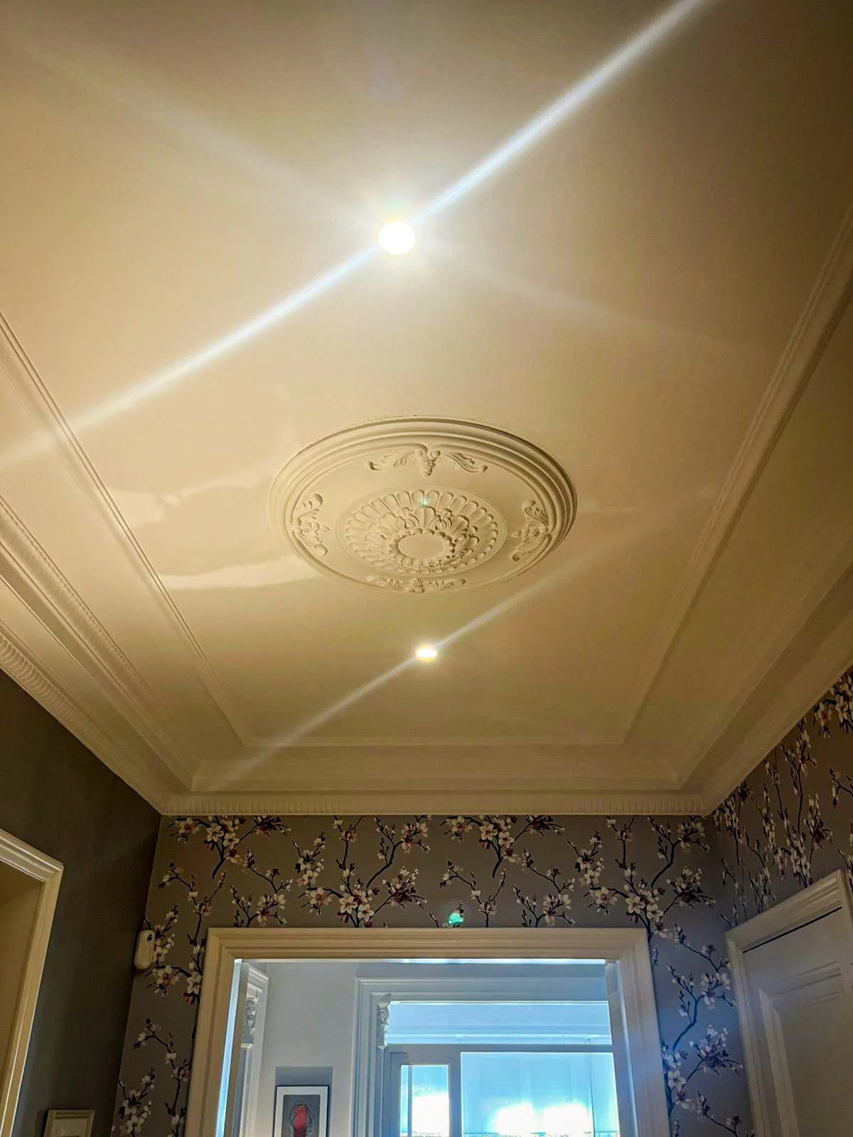 WhatsApp Image 2025-11-05 at 10.30.06 (1).jpg