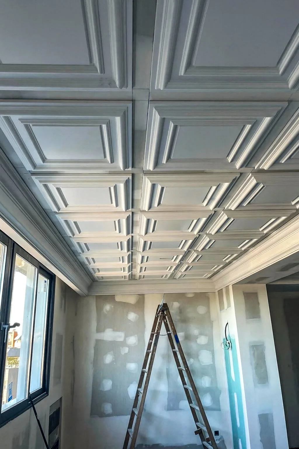 ChatGPT Image 20 nov 2025, 12_39_30.jpg