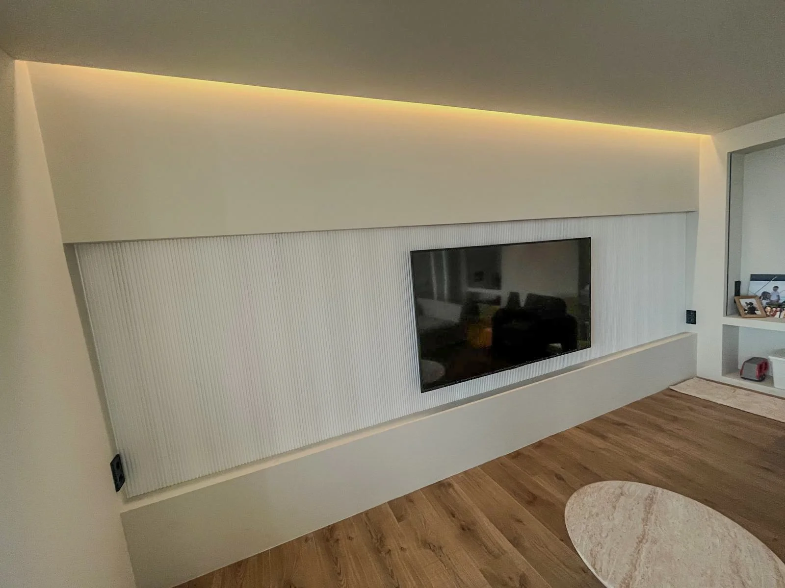 WhatsApp Image 2025-10-30 at 13.38.56 (1).jpg