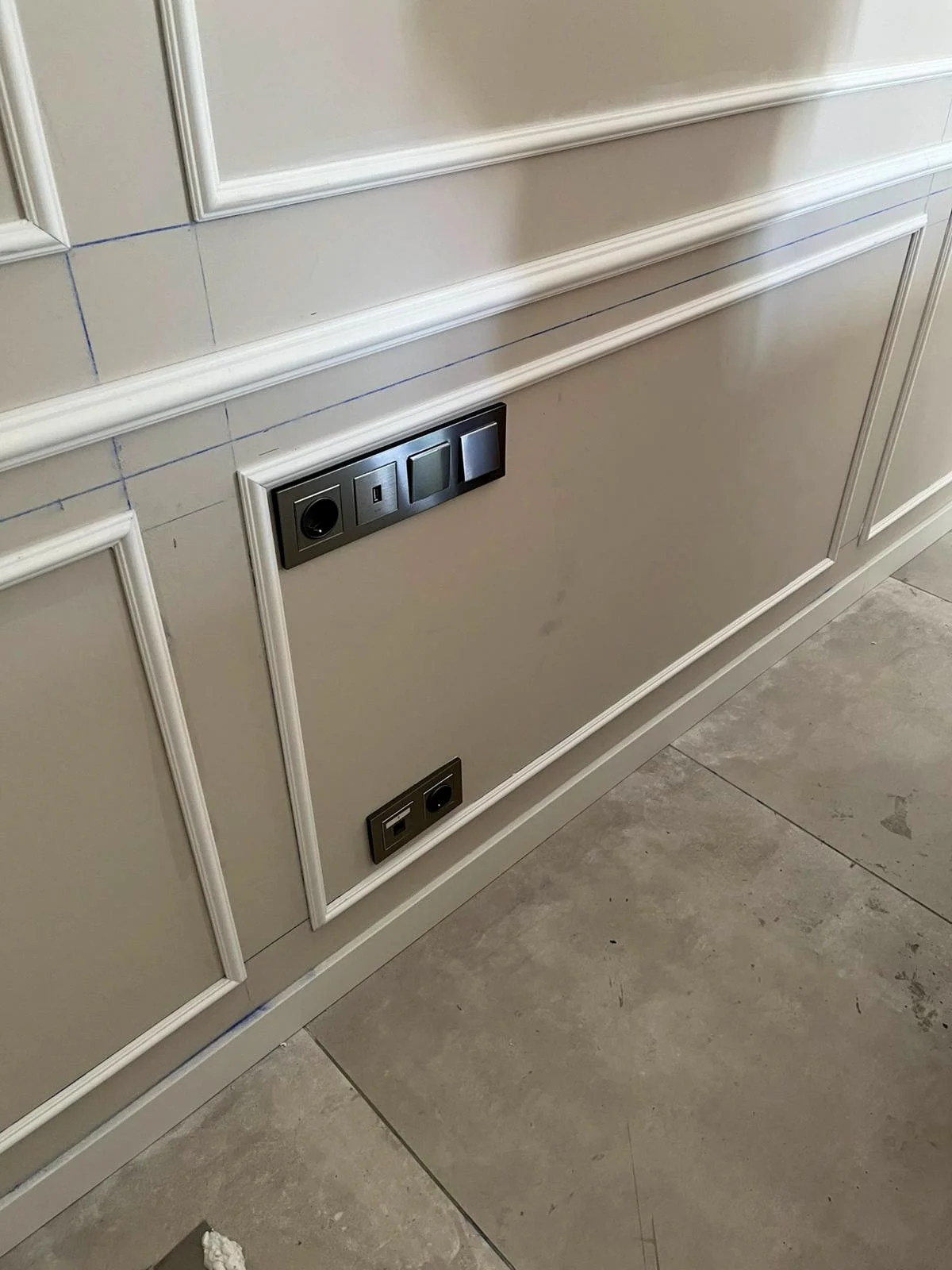 WhatsApp Image 2025-11-05 at 10.30.05 (4).jpg