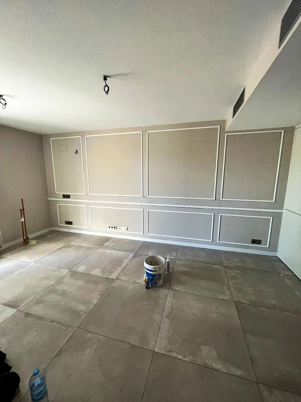 WhatsApp Image 2025-11-05 at 10.30.04 (3).jpg