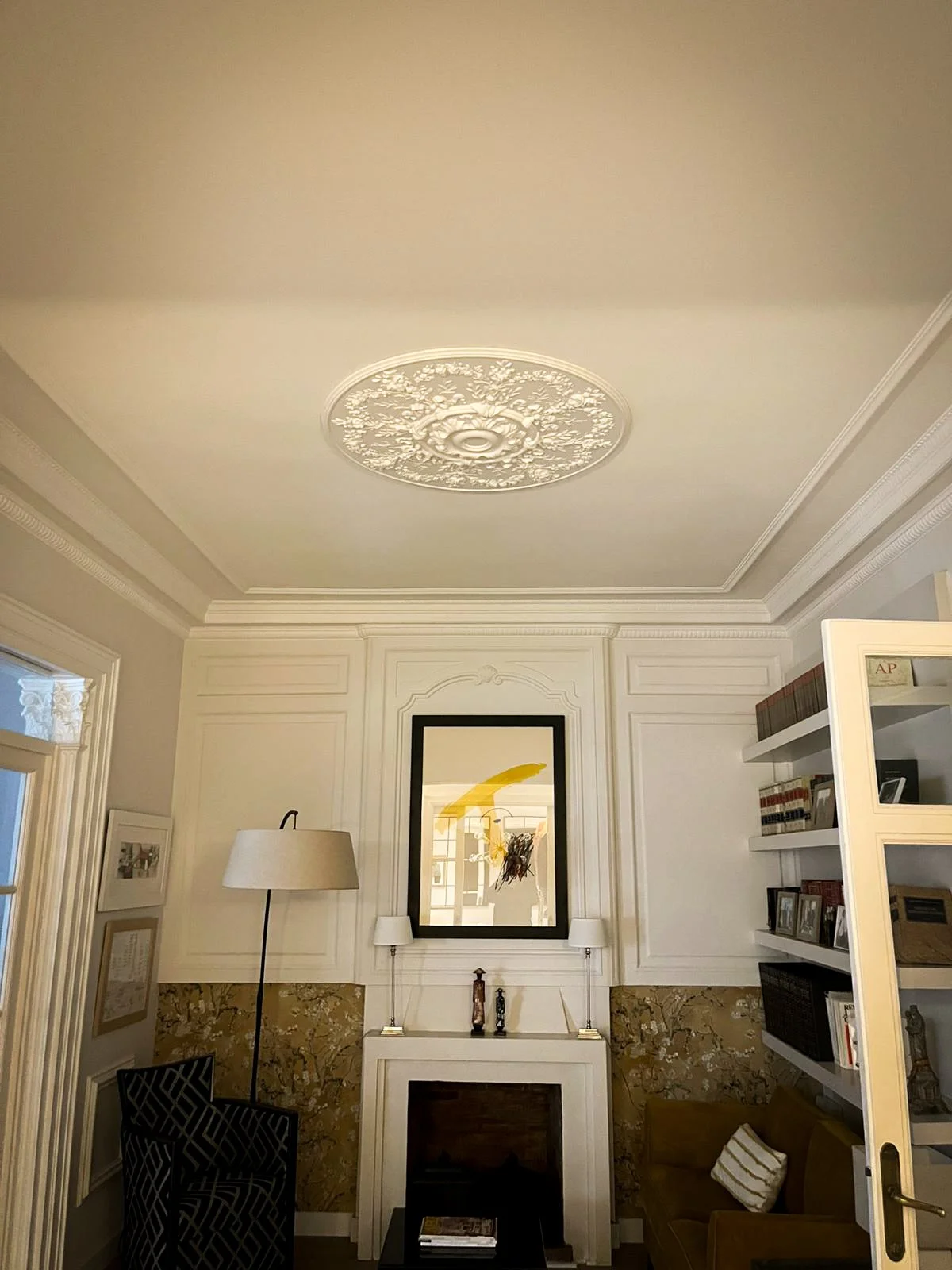 WhatsApp Image 2025-11-05 at 10.30.04 (7).jpg