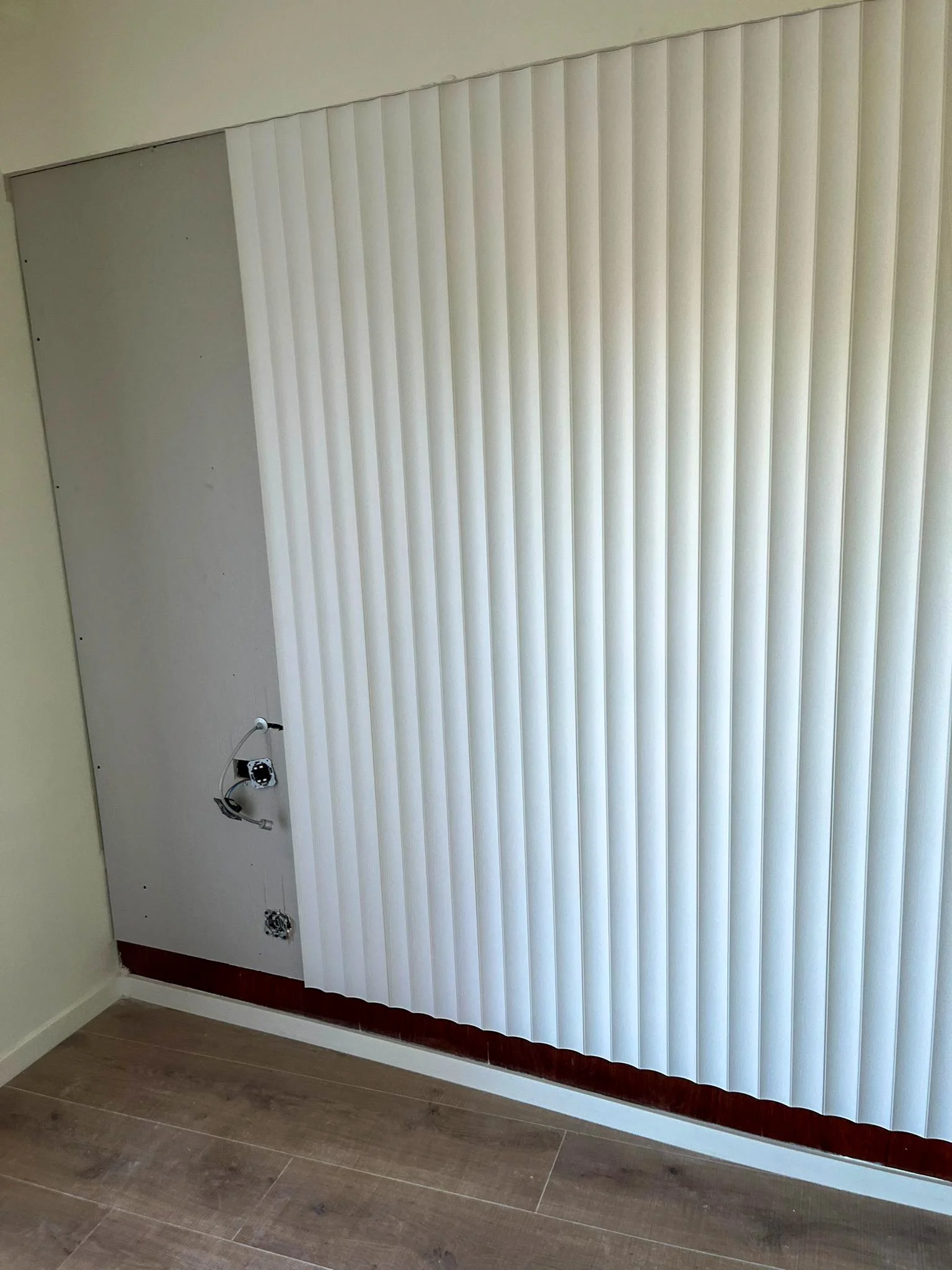 WhatsApp Image 2025-11-05 at 10.30.02 (6).jpg