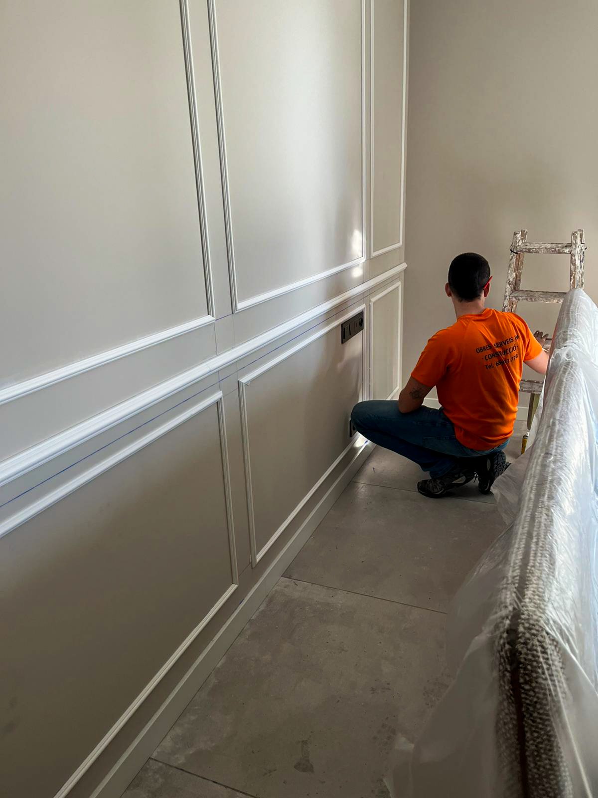 WhatsApp Image 2025-11-05 at 10.30.04.jpg