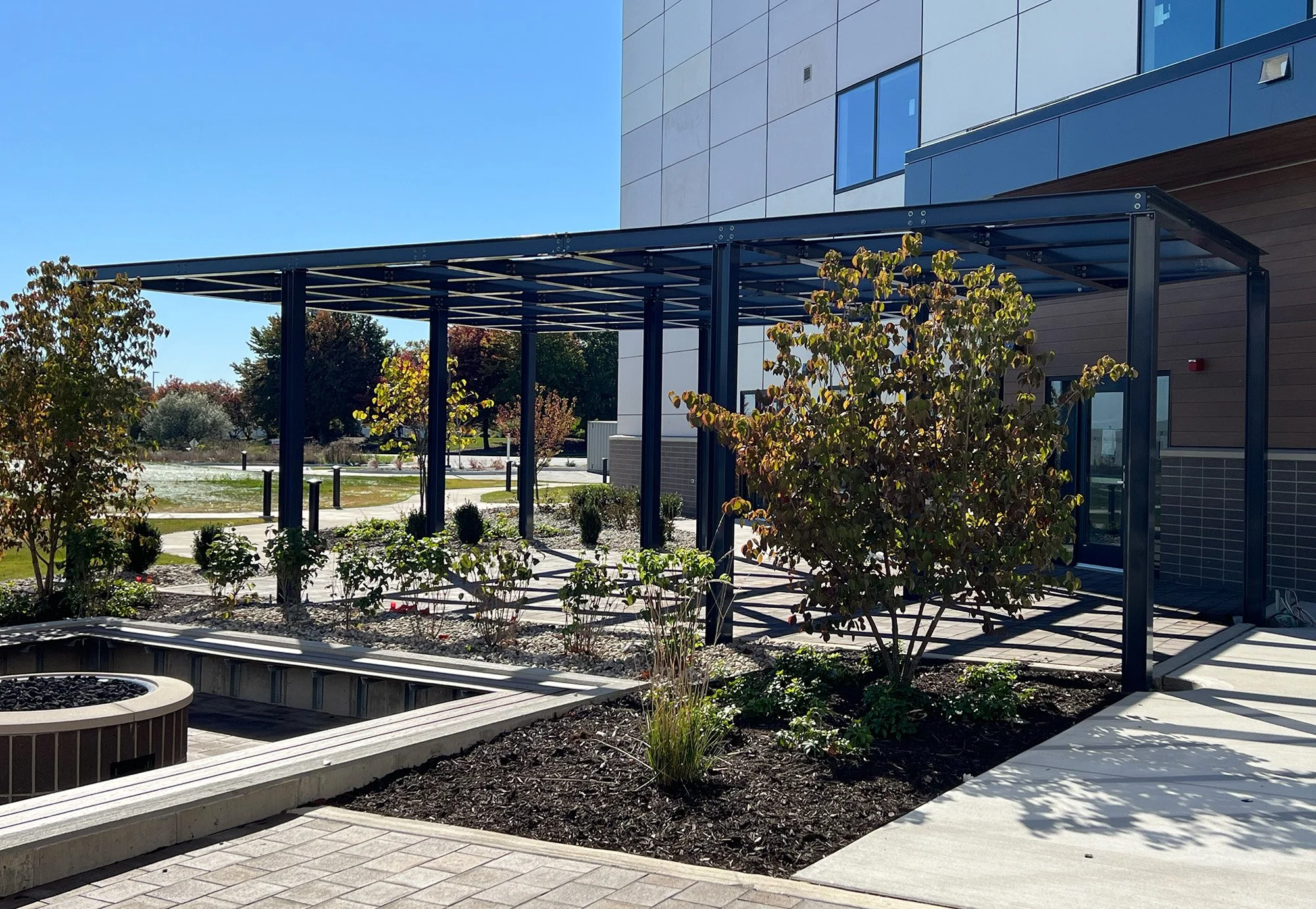 Light Structural 1_rs.jpg