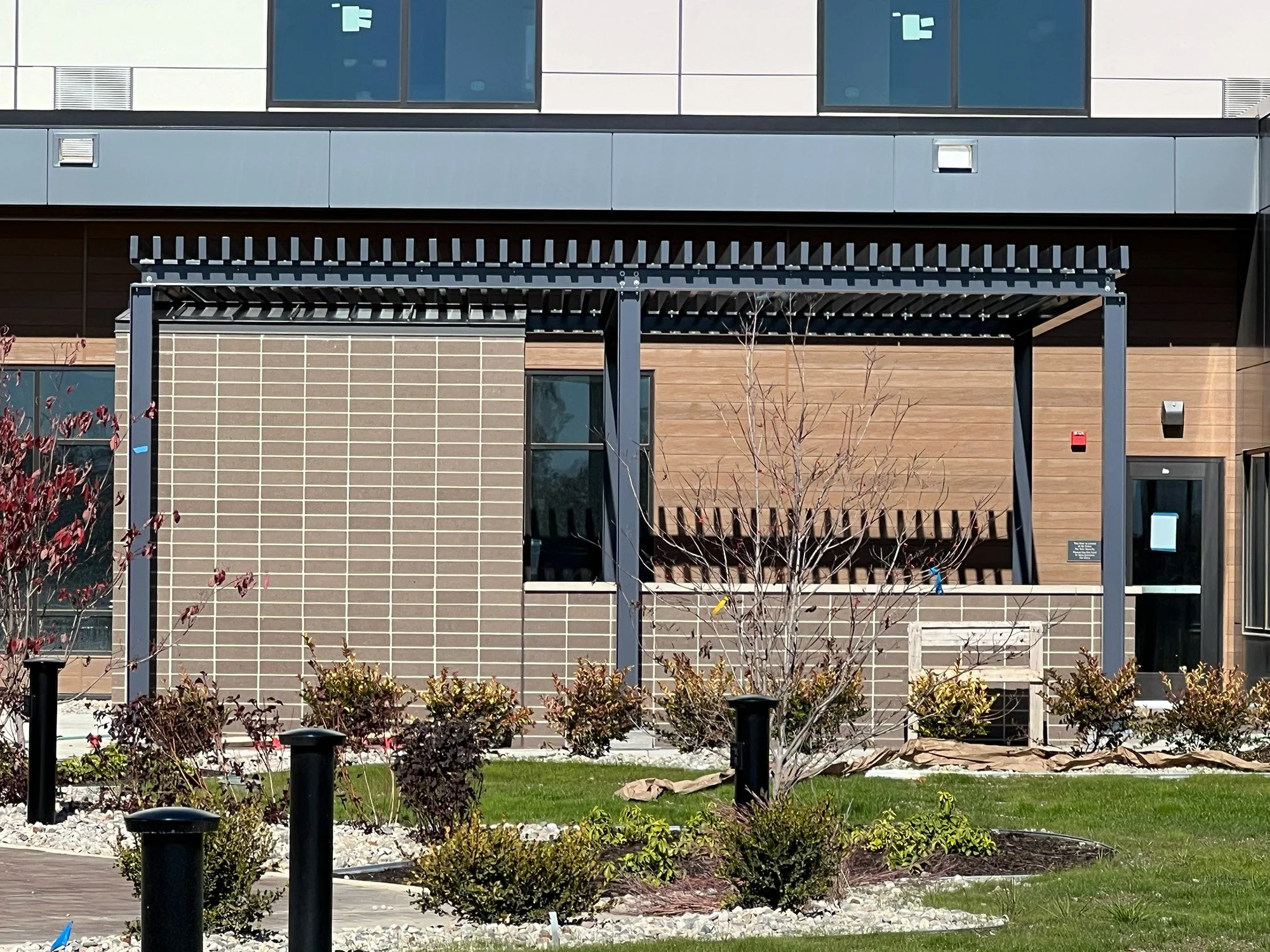 Light Structural 4_rs.jpg