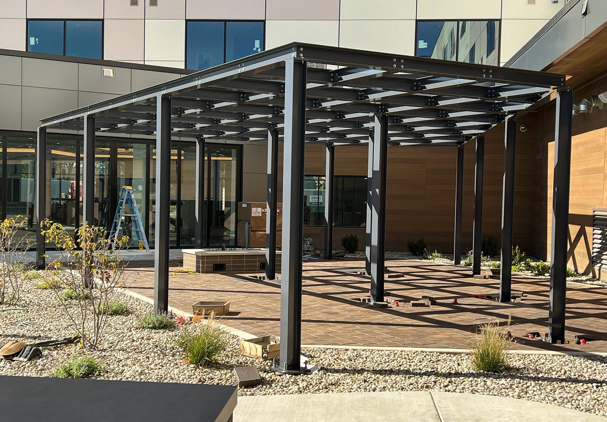 Light Structural 3_rs.jpg