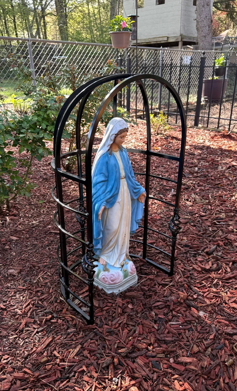 Ornamental Garden Artwork_rs.jpg